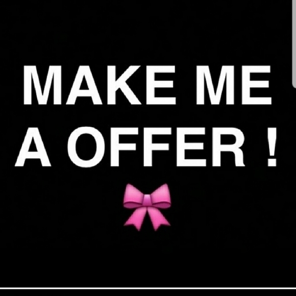 Buffalo plaid fleece vest plus size L - Picture 10 of 10